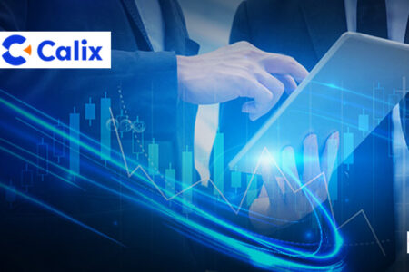 Nex-Tech Boosts Subscriber Engagement 375% With Facebook Integration in Calix Marketing Cloud at 66% Lower Campaign Cost