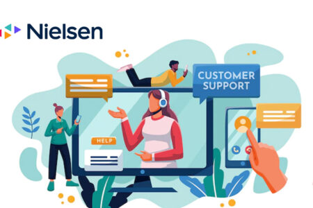 Nielsen and Experian Expand Agreement to Enhance Identity Demographics