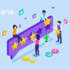Oktana Achieves Salesforce Summit Partner Status