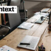 OpenText and Google Cloud to Collaborate on Next Generation Content Services