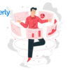 Peerly Has Made Rich Font Text Messaging a Reality