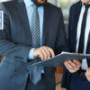 Perry Solomon Establishes Advisory Group to Assist D2C and B2B Brands with Growth, Scale & Exit Strategy