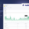 RudderStack Raises $56 Million Series B to Enable Companies to Build Their Customer Data Stack