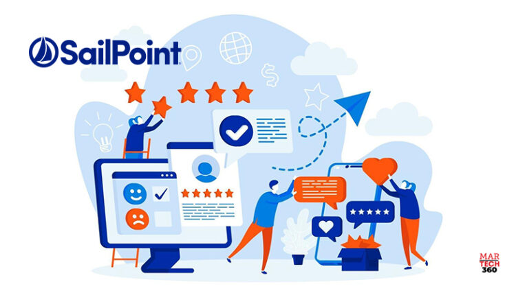 SailPoint Names Meredith Blanchar Chief Customer Officer