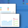 Semrush Earns No. 1 Spot on G2’s 2022 Best Marketing & Digital Advertising Products List