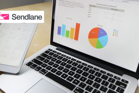 Sendlane Unifies Email and SMS/MMS Capabilities to Create Comprehensive Marketing Automation Suite