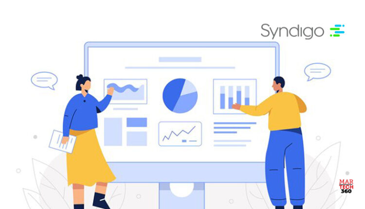 Syndigo Announces Alliance Partnership with Ariser to Offer Enterprise PIM and MDM Solutions