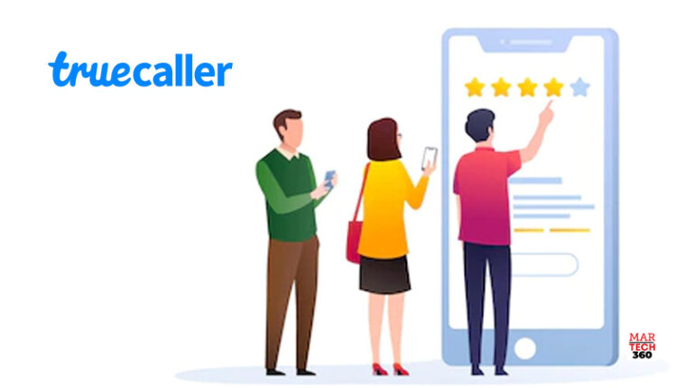 Truecaller Partners With Tanla to Deliver a First-Of-Its-Kind Distinctive Digital Experience for Business Messaging