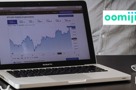UPDATE – Oomiji Chosen for Newchip’s Seed-Stage Global Accelerator Program