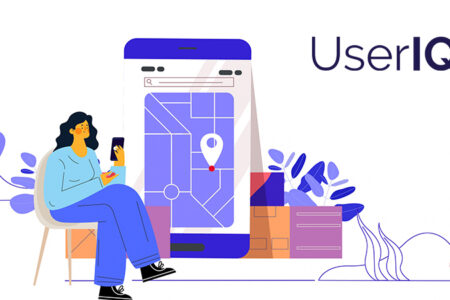 UserIQ Leverages Domo to Deliver Advanced Analytics and Visual Reporting to Customer Success Teams