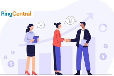 Zoom and RingCentral Announce Settlement of Litigation