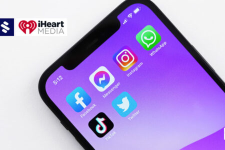 iHeartMedia Partners with Sounder to Launch Best-in-Class Brand Safety Tools Across the Largest Global Podcast Network