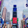 5WPR Rebrands Digital Practice, Offering Range of Digital Marketing and Paid Social Media Offerings, as 5W Digital