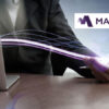 80% of Small-Medium Businesses Adopted or Expanded Digital Business Models – New Majesco Research