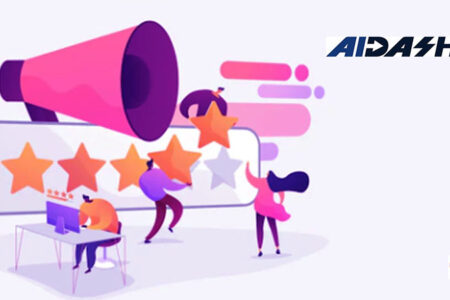 AiDash Reinforces Positive Customer Experiences With New Chief Customer Officer