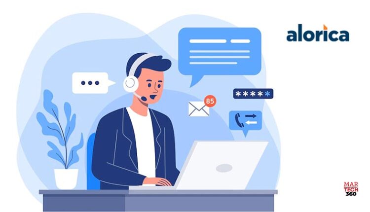 Alorica Has Been Named a Leader in the 2022 Gartner® Magic Quadrant™ for Customer Service BPO for the 2nd Consecutive Year