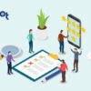 Altice Portugal Selects Anodot to Advance Innovation and Deliver an Unmatched Customer Experience