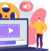 America First Patriot, LLC Launches Video Sharing Platform, PATRIOT TV®