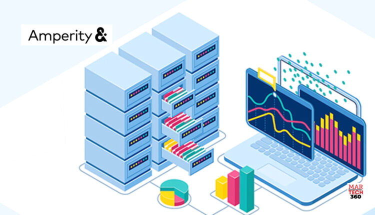 Amperity Launches Amperity Profile Accelerator for Adobe to Give Brands a More Complete, Actionable Customer View