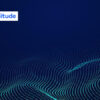 Amplitude’s Digital Optimization System Launches in AWS Marketplace