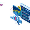 Amsive Completes Acquisition of Genesis Direct