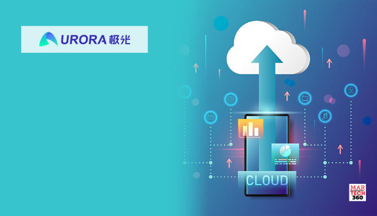 Aurora Mobile Completes Acquisition of SendCloud, the leading Email API Platform in China