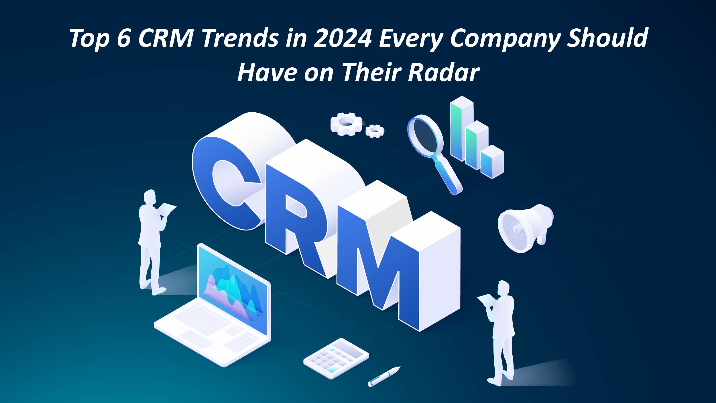 CRM