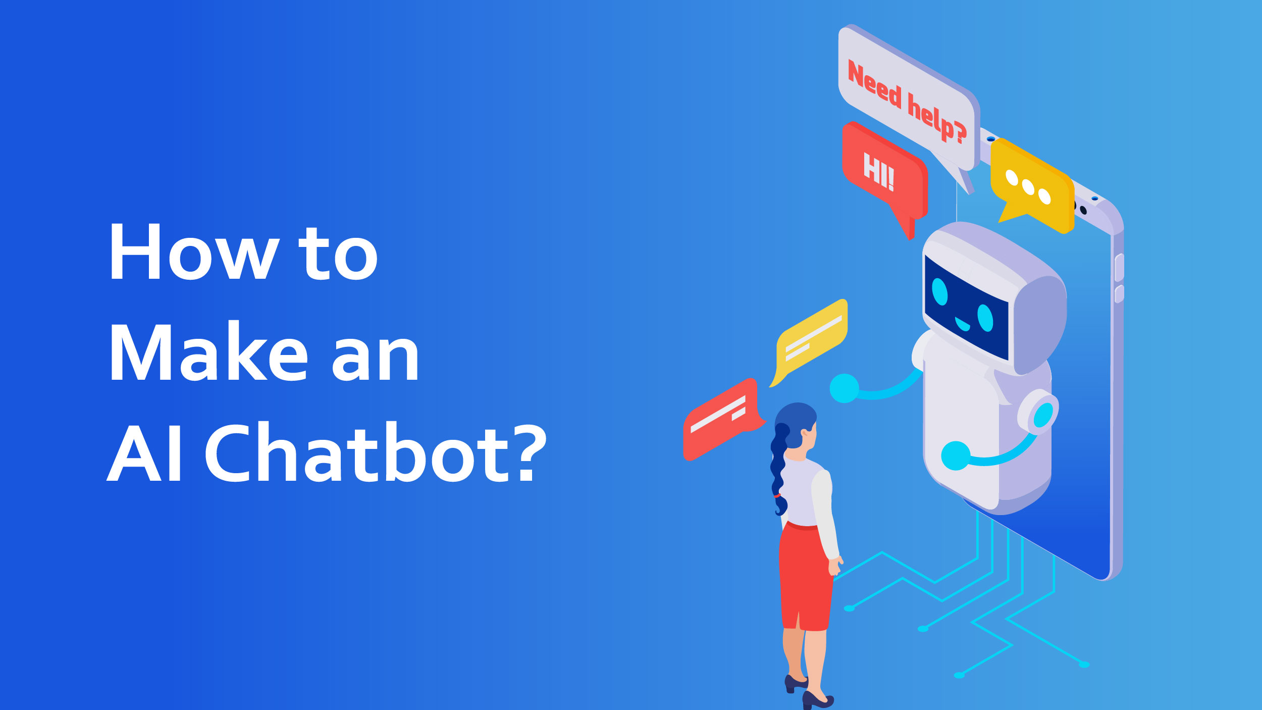 Chatbots