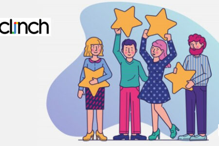 Clinch Partners with OUTFRONT to Bring First-to-Market Creative Personalization Suite to Digital Out-of-Home