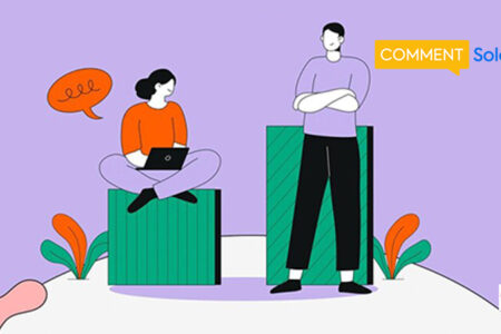 CommentSold Appoints Andrew Chen as Chief Product Officer
