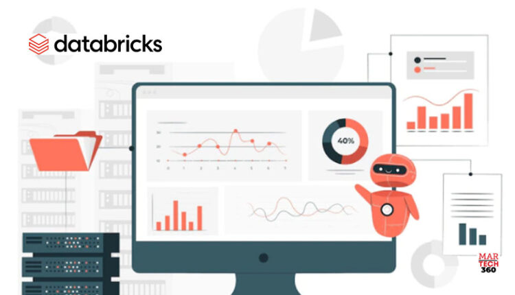 Databricks Extends Partner Program with Introduction of Brickbuilder Solutions