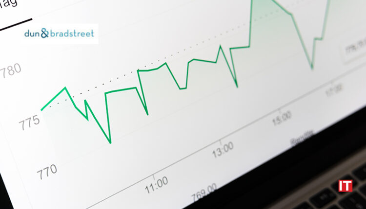 Dun & Bradstreet Enters Agreement to Divest Assets of German Business-to-Consumer Marketing Solutions Business