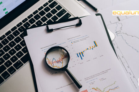 Equalum Channel Growth Accelerates as Continuous Data Integration Anchors Modern IT