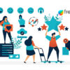 Freshworks Enables Supernus Pharmaceuticals to Scale Operational Excellence and Get Critical Medications to Market Faster