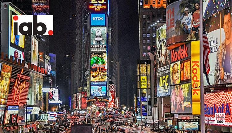 Gaming Takes Center Stage: IAB Unlocks the Power of Gaming with "IAB PlayFronts," a First-of-its-Kind In-Person Event
