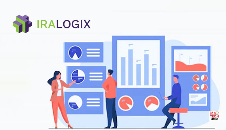 IRALOGIX & The Retirement Learning Center Ink Long-Term Co-Marketing Partnership