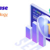 Jobcase Bolsters Recruitment Ecosystem With Acquisition of Recruitology