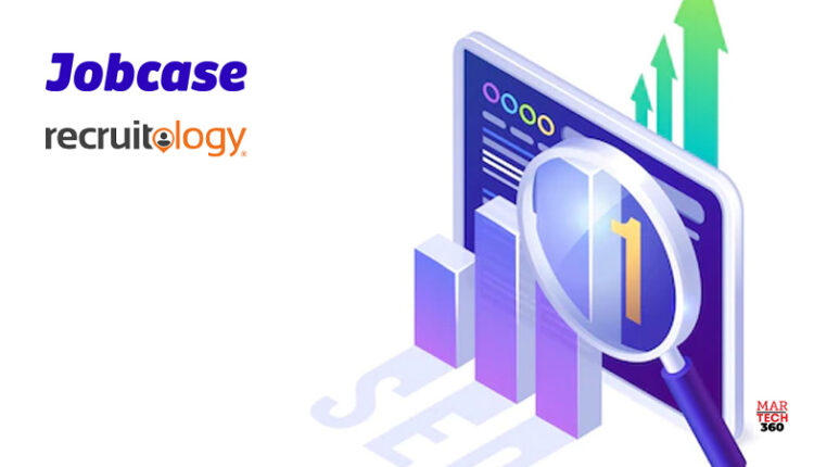 Jobcase Bolsters Recruitment Ecosystem With Acquisition of Recruitology