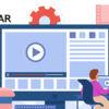 Kantar and fuboTV Partner on Advertising Effectiveness to Prove the Power of CTV