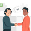 Leading B2B Rebate Management Company, Enable Continues Accelerated Growth and Surpasses 2021 Milestones