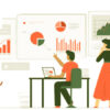Legible Launches Unique Publishing Services to Accelerate Customer and Revenue Growth