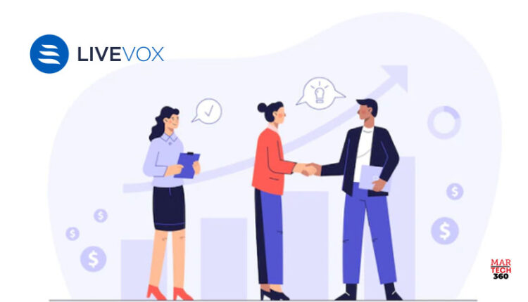 LiveVox to Sponsor and Present at Enterprise Connect Conference, Focusing on Practical AI Solutions and Digital Messaging for the Contact Center