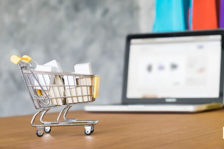 Red Ant Survey Reveals Lack of Focus on Data Poses Risk for Successful Retail Transformations