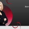 MarTech 360 Interview with Bernadette Butler, CEO at StoryTap