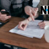 NICE CXone Gets Top Honors for Contact Center Platforms in Metrigy Research