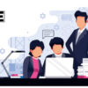 NICE Workforce Optimization Recognized for Delivering Proven Business Success by Metrigy Research