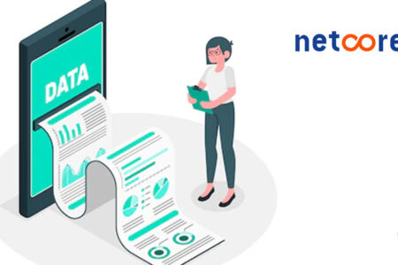 Netcore Cloud Recognized in Forrester’s Real-Time Interaction Management and Customer Data Platform Now Tech Reports