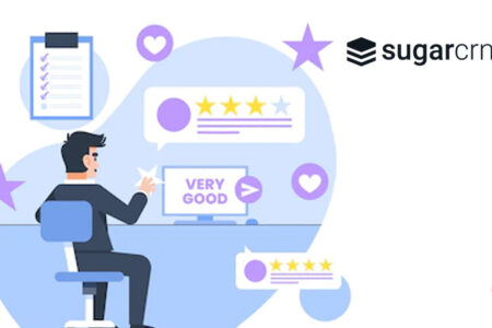 New Survey Reveals Dramatic Customer Turnover Rates of Nearly One-Third Worldwide, and Almost 50 Percent in the US