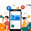 PadSquad and MikMak Partner to Enhance Remarkable Creative Through Shoppable Experiences