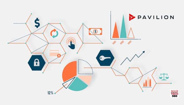 Pavilion HyperParallel Data Platform Named A Product of the Year by Storage Magazine and SearchStorage